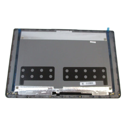Lenovo IdeaPad 1-15ADA7 1-15AMN7 Gray Lcd Back Top Cover 5CB1F36621