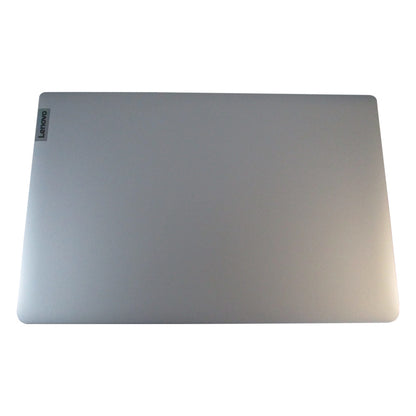 Lenovo IdeaPad 1-15ADA7 1-15AMN7 Gray Lcd Back Top Cover 5CB1F36621