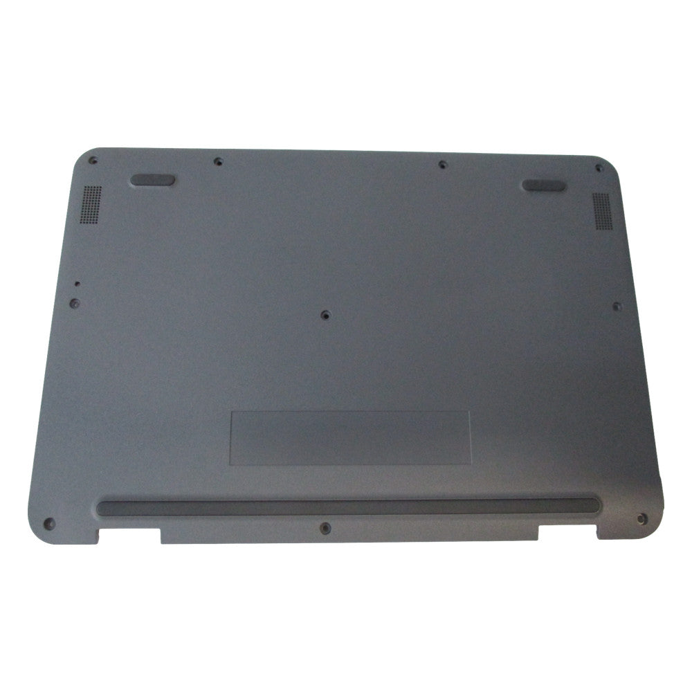 Lenovo 100e Chromebook Gen 3 Lower Bottom Case 5CB1H81781