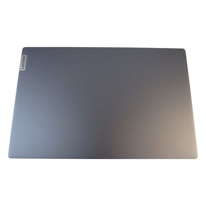Lenovo IdeaPad 5 15ABA7 5 15IAL7 Lcd Back Top Cover 5CB1H95516
