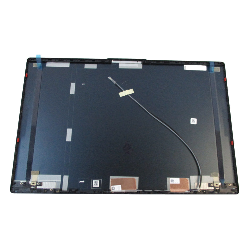 Lenovo IdeaPad 5 15ABA7 5 15IAL7 Lcd Back Top Cover 5CB1H95533