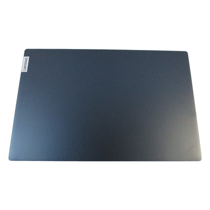 Lenovo IdeaPad 5 15ABA7 5 15IAL7 Lcd Back Top Cover 5CB1H95533