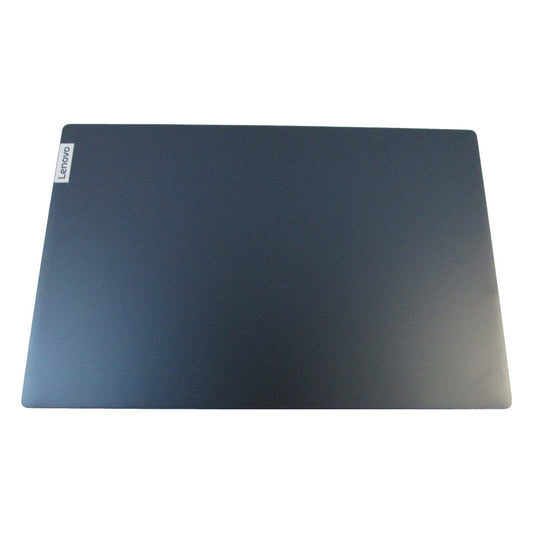 Lenovo IdeaPad 5 15ABA7 5 15IAL7 Lcd Back Top Cover 5CB1H95533