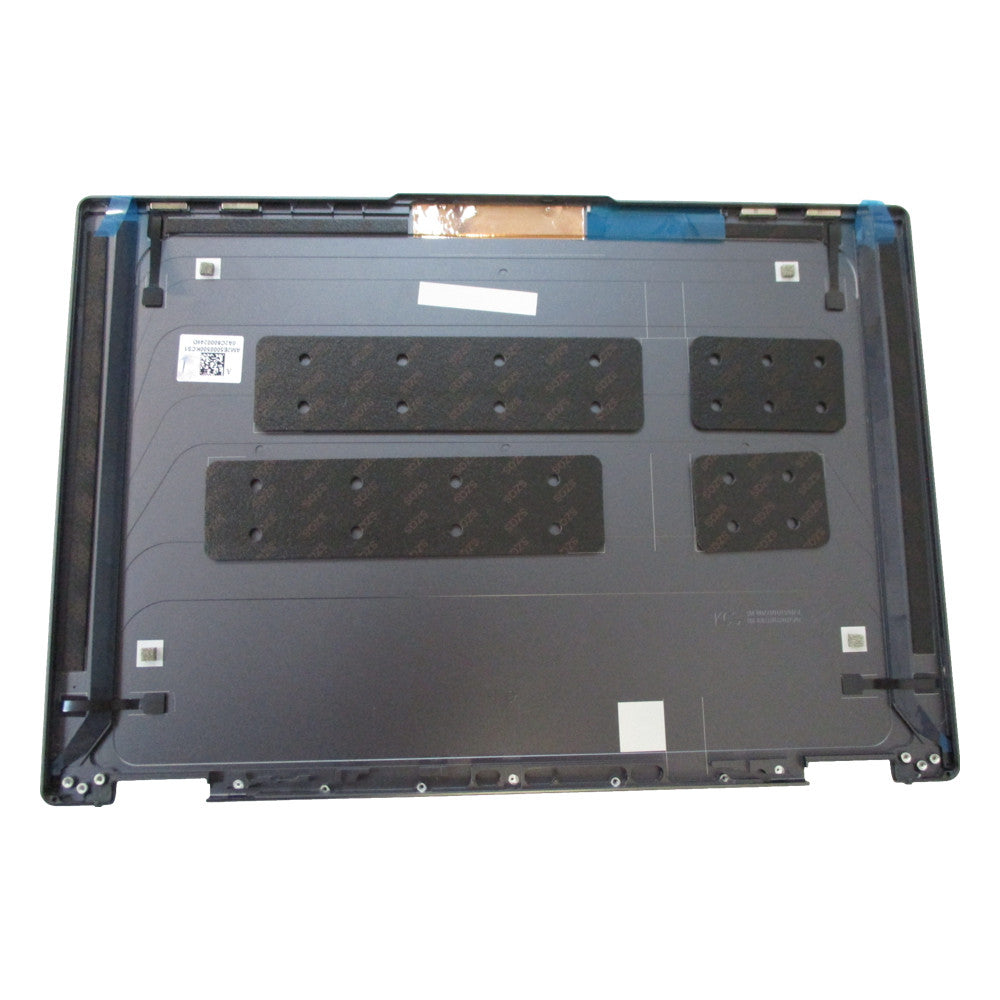 Lenovo Yoga 7 16IAH7 7 16IAP7 Lcd Back Top Cover 5CB1J01789