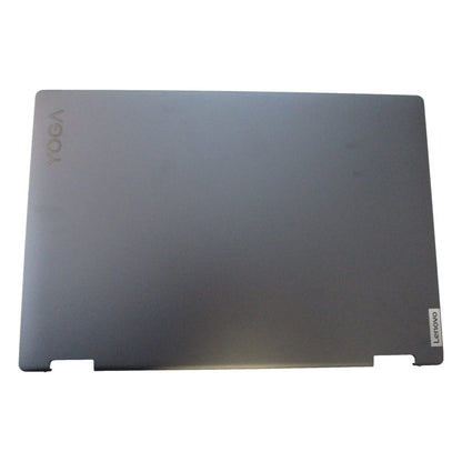 Lenovo Yoga 7 16IAH7 7 16IAP7 Lcd Back Top Cover 5CB1J01789