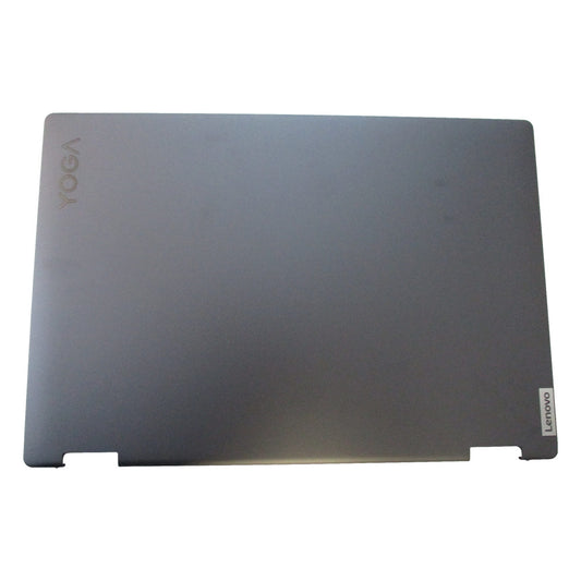 Lenovo Yoga 7 16IAH7 7 16IAP7 Lcd Back Top Cover 5CB1J01789