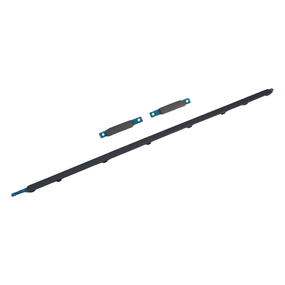Lenovo IdeaPad Yoga 7 16IAP7 16IAH7 Strip Cover 5CB1J01792