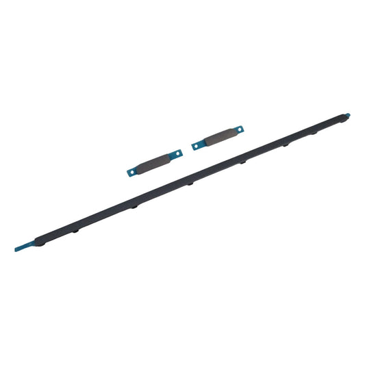 Lenovo IdeaPad Yoga 7 16IAP7 16IAH7 Strip Cover 5CB1J01792
