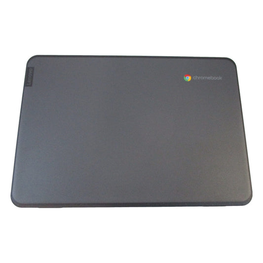 Lenovo 100e Chromebook Gen 3 82UY 82V0 Lcd Back Top Cover 5CB1J18122