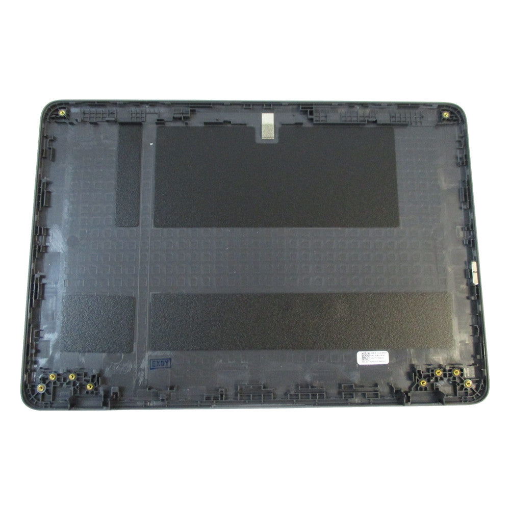 Lenovo 100e Chromebook Gen 4 Lcd Back Top Cover 5CB1J18161