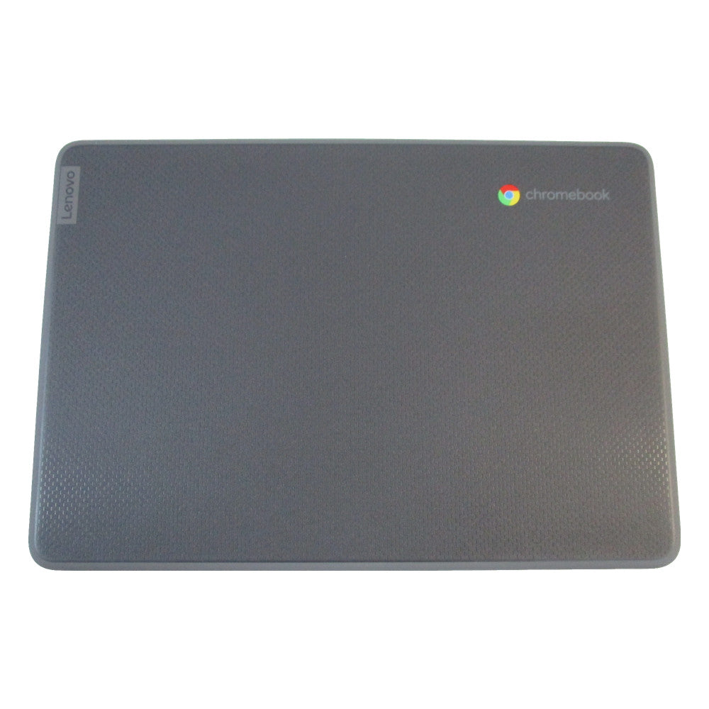 Lenovo 100e Chromebook Gen 4 Lcd Back Top Cover 5CB1J18161