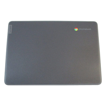 Lenovo 100e Chromebook Gen 4 Lcd Back Top Cover 5CB1J18161