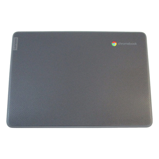 Lenovo 100e Chromebook Gen 4 Lcd Back Top Cover 5CB1J18161
