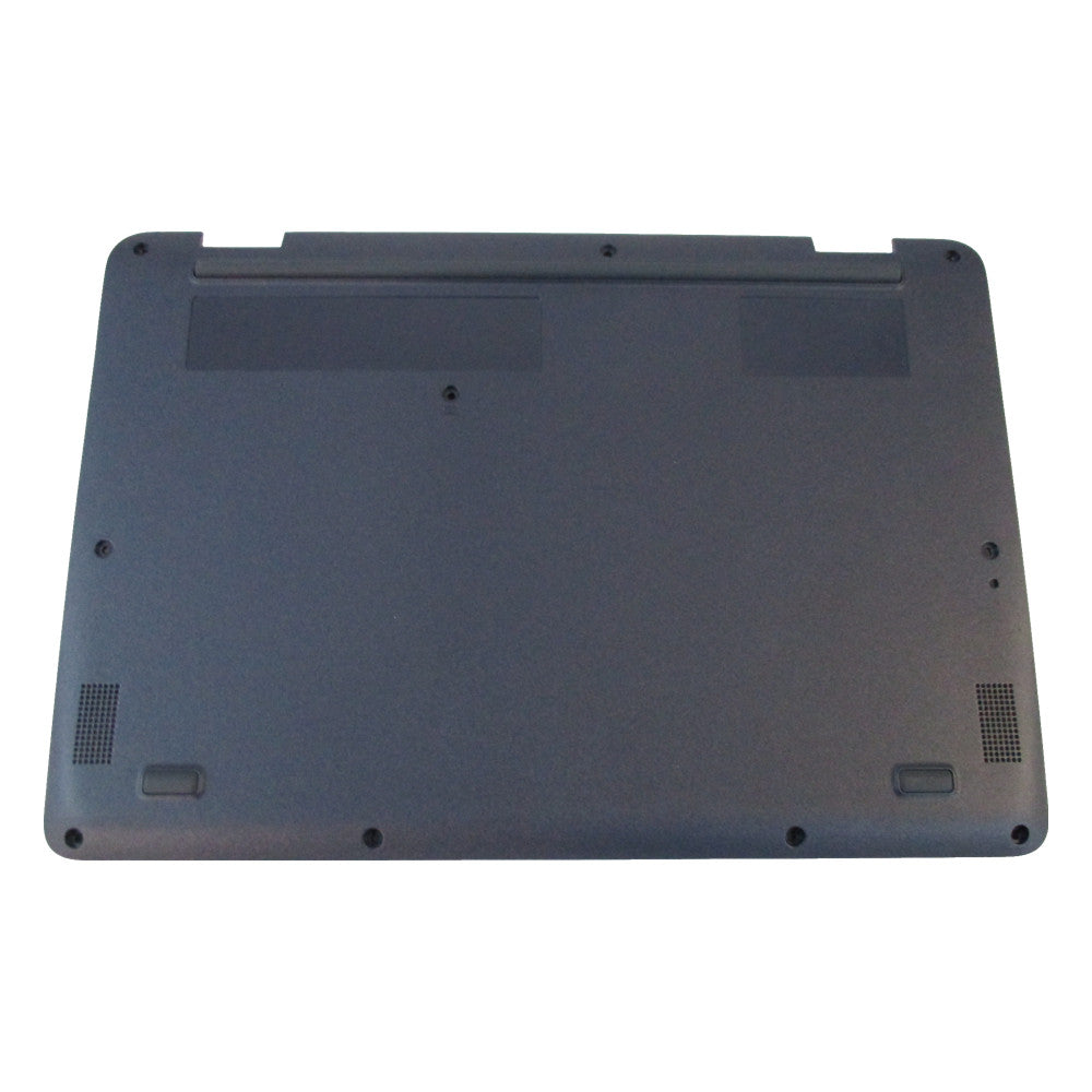 Lower Bottom Case Cover For Lenovo 100w Gen 4 Laptops 5CB1J18162