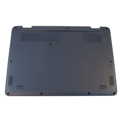 Lower Bottom Case Cover For Lenovo 100w Gen 4 Laptops 5CB1J18162