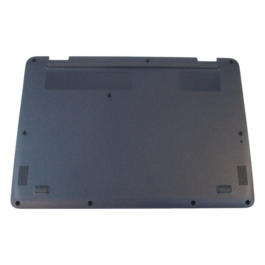 Lower Bottom Case Cover For Lenovo 100w Gen 4 Laptops 5CB1J18162