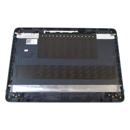 Lenovo 100w Gen 4 82VK 82VL Lcd Back Top Cover 5CB1J18163