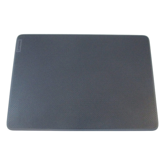 Lenovo 100w Gen 4 82VK 82VL Lcd Back Top Cover 5CB1J18163