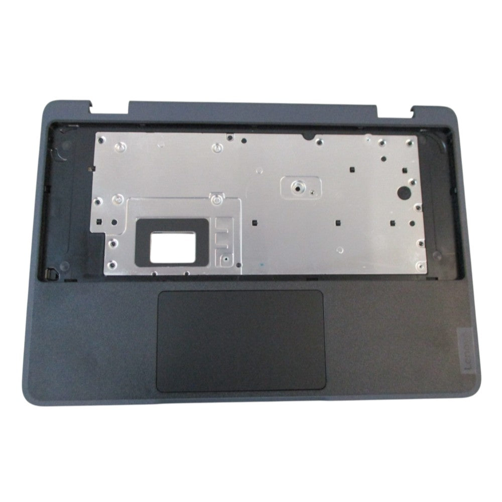 Lenovo 100w Gen 4 82VK 82VL Palmrest w/ Touchpad 5CB1J18164