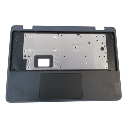 Lenovo 100w Gen 4 82VK 82VL Palmrest w/ Touchpad 5CB1J18164