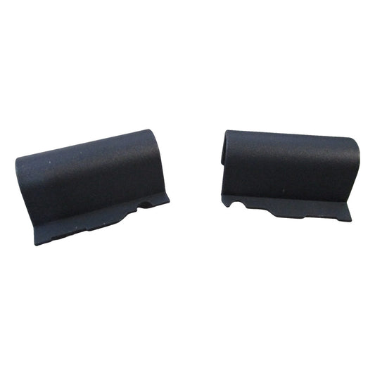 Hinge Cap Cover Set For Lenovo 100w Gen 4 Gen 5 Laptops 5CB1J18171