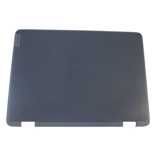 Lenovo 500w Yoga Gen 4 Gray Lcd Back Top Cover 5CB1J18182
