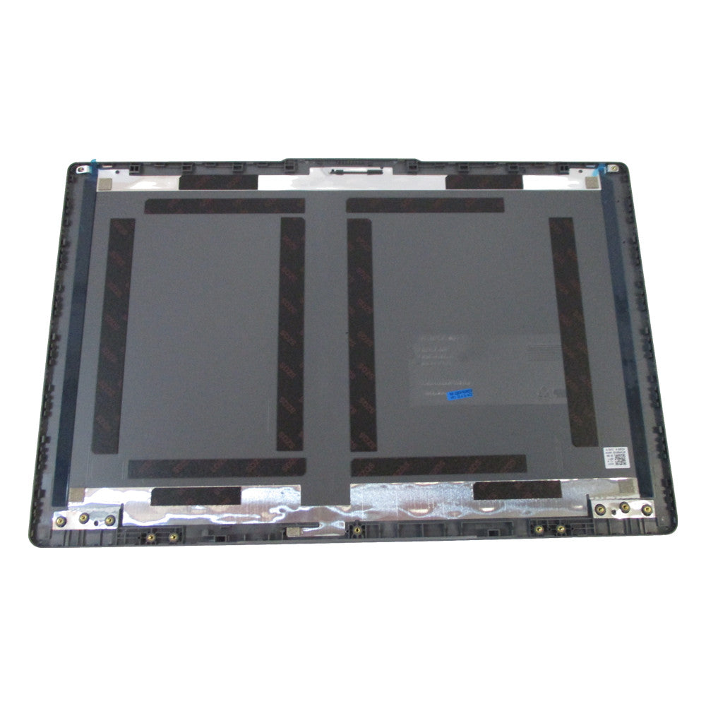 Lenovo IdeaPad Slim 3 15ABR8 15AMN8 15IAH8 Lcd Back Cover 5CB1K18632