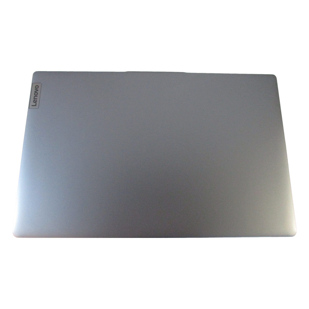 Lenovo IdeaPad Slim 3 15ABR8 15AMN8 15IAH8 Lcd Back Cover 5CB1K18632
