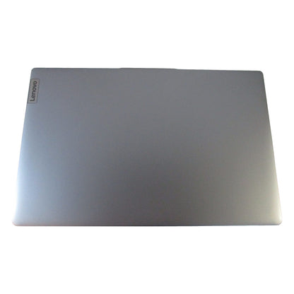Lenovo IdeaPad Slim 3 15ABR8 15AMN8 15IAH8 Lcd Back Cover 5CB1K18632