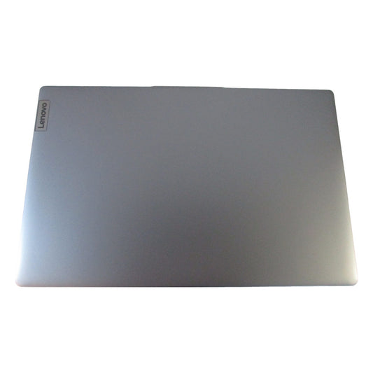 Lenovo IdeaPad Slim 3 15ABR8 15AMN8 15IAH8 Lcd Back Cover 5CB1K18632