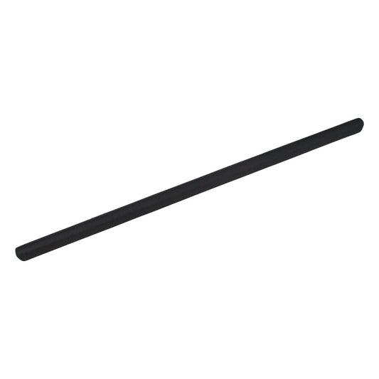 Gray Replacement Hinge Cover For Lenovo 5CB1K18633