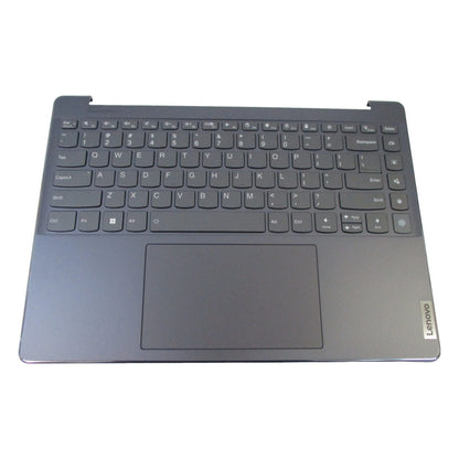 Lenovo Yoga 9 14IRP8 83B1 Palmrest w/ Backlit Keyboard 5CB1K62508
