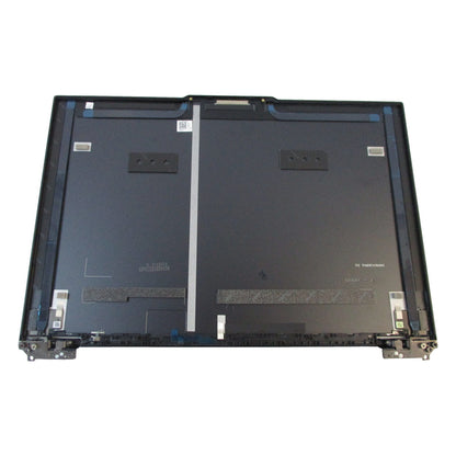 Lenovo Legion Pro 5 16ARX8 16IRX8 Lcd Back Cover w/ Hinges 5CB1K91094