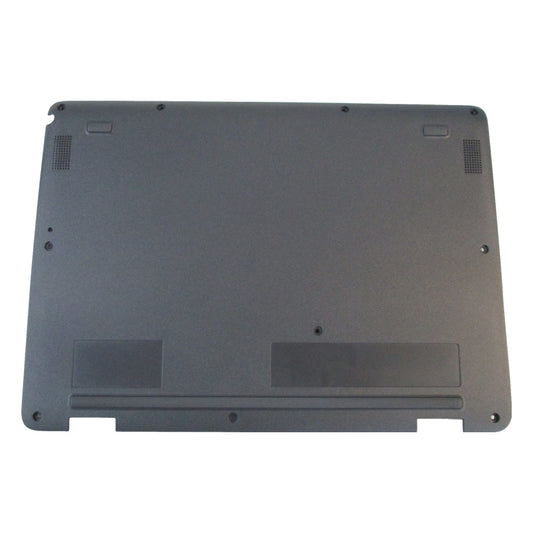 Lower Bottom Case For Lenovo 500e Yoga Chromebook Gen 4 5CB1L47305