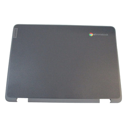 Lenovo 500e Yoga Chromebook Gen 4 Lcd Back Top Cover 5CB1L47307