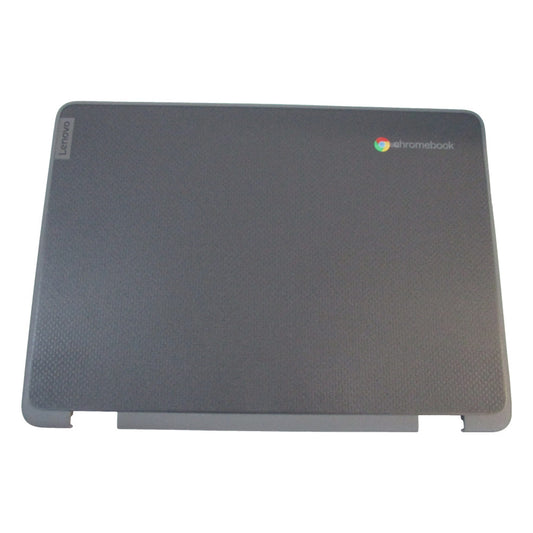 Lenovo 500e Yoga Chromebook Gen 4 Lcd Back Top Cover 5CB1L47307