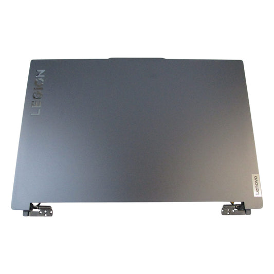Lenovo Legion Slim 5 16APH8 16IRH8 Lcd Back Cover w/ Hinges 5CB1L56006