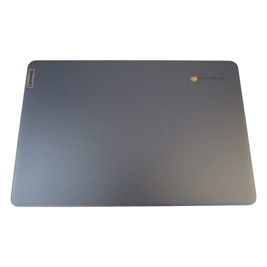 Lenovo 14e Chromebook Gen 3 82W6 82W7 Lcd Back Top Cover 5CB1L57547