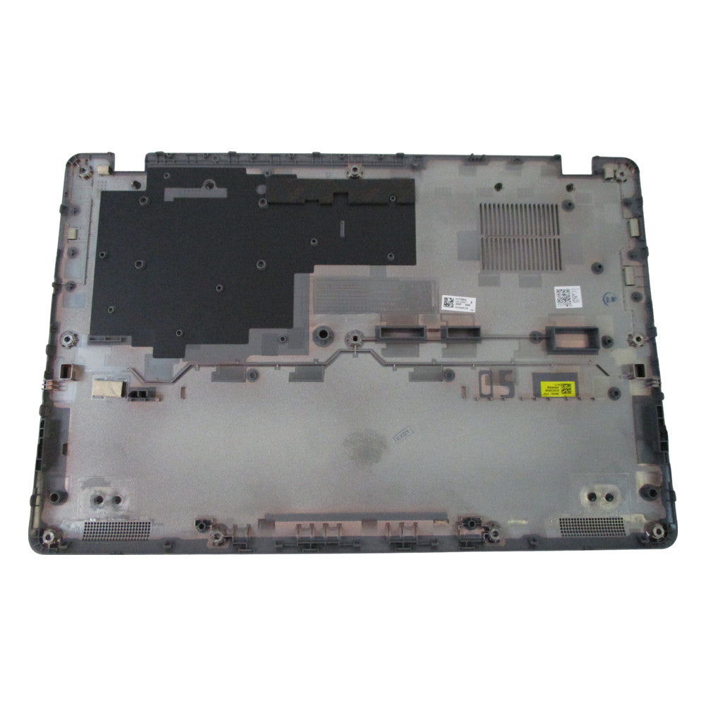 Lower Bottom Case For Lenovo 14e Chromebook Gen 3 Laptops 5CB1L57551