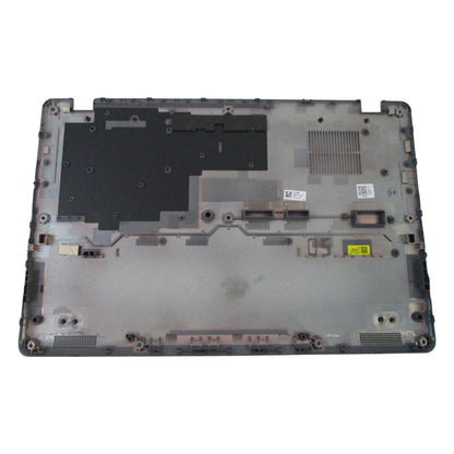Lower Bottom Case For Lenovo 14e Chromebook Gen 3 Laptops 5CB1L57551