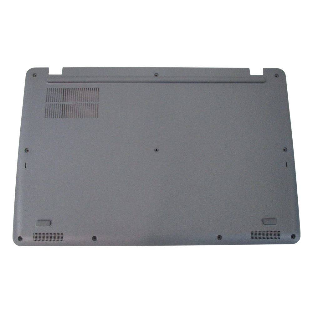 Lower Bottom Case For Lenovo 14e Chromebook Gen 3 Laptops 5CB1L57551