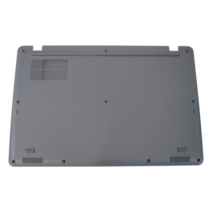 Lower Bottom Case For Lenovo 14e Chromebook Gen 3 Laptops 5CB1L57551
