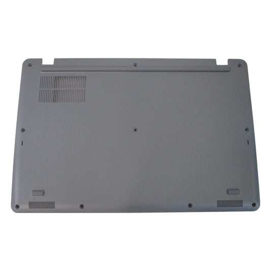 Lower Bottom Case For Lenovo 14e Chromebook Gen 3 Laptops 5CB1L57551