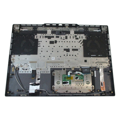Lenovo Legion Slim 5 16APH8 16IRH8 Palmrest w/ Keyboard 5CB1L60073