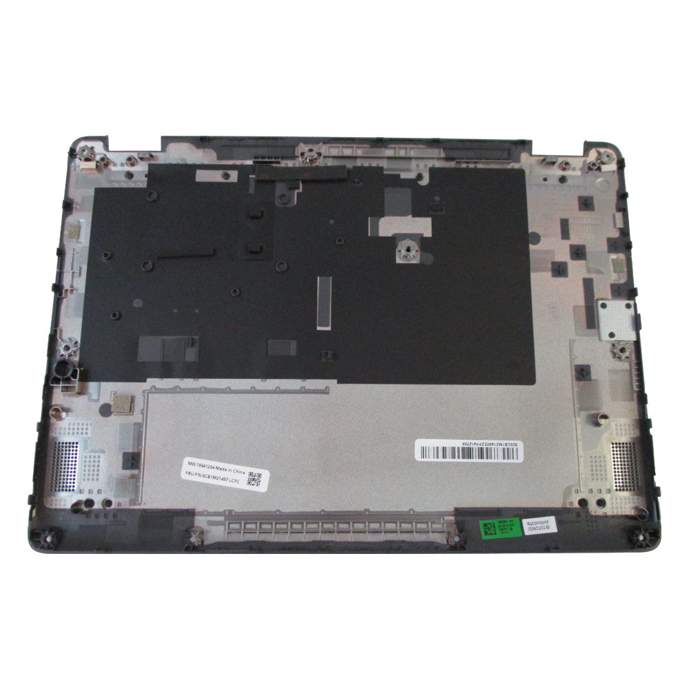 Lower Bottom Case Cover For Lenovo 100e Chromebook Gen 4 5CB1M21497