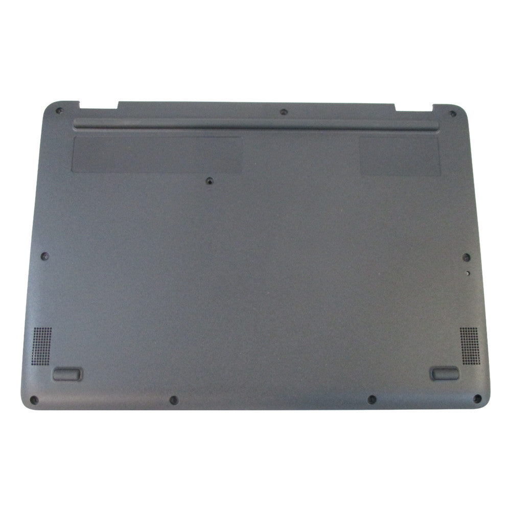 Lower Bottom Case Cover For Lenovo 100e Chromebook Gen 4 5CB1M21497