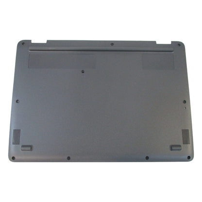 Lower Bottom Case Cover For Lenovo 100e Chromebook Gen 4 5CB1M21497