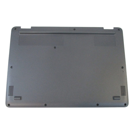 Lower Bottom Case Cover For Lenovo 100e Chromebook Gen 4 5CB1M21497