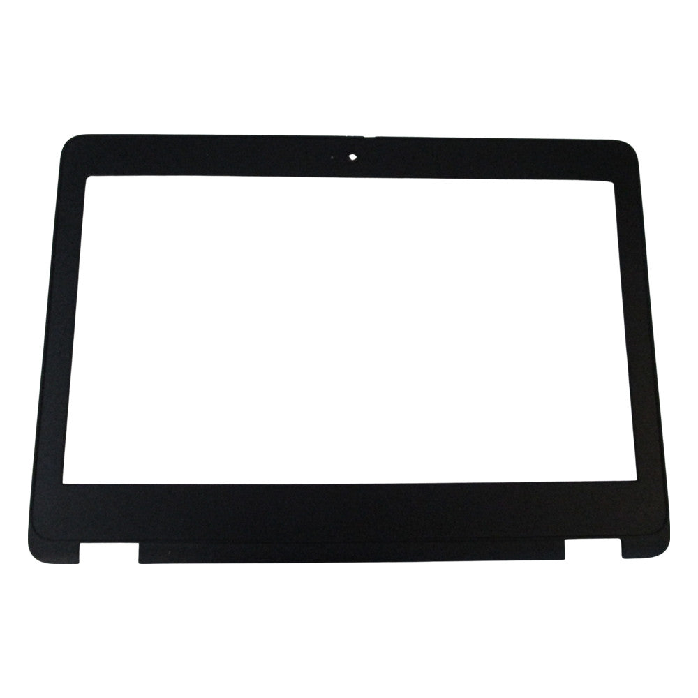Lcd Front Bezel For Lenovo 100e Chromebook Gen 4 83G8 83G9 5CB1M21498