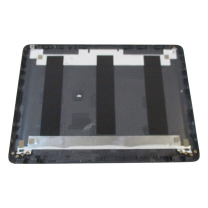 Lenovo 100e Chromebook Gen 4 83G8 83G9 Lcd Back Top Cover 5CB1M21499